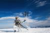 Small Atlanta firm’s drone interceptor advances in U.S. Army contest