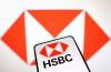 Blackstone to buy HSBC’s $25b Australian home loan portfolio