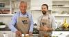 RFK Jr. Takes His Smelly Diet Crusade to His Own Cooking Show