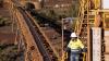Monadelphous Group’s Kerman lands $165M Rio Tinto design and construction contract