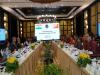 World News | Foreign Secretary Vikram Misri Meets Bhutanese Counterpart in Thimphu, Reviews India-backed Development Projects