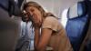 Cyclospora: Parasitic infection pestering travellers coming home from one country