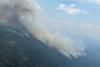 Opinion: Canada's government needs a better role in disaster preparedness