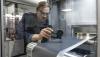 Researchers left no stone unturned. The result was a completely new and intelligent EV battery