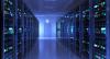 Dell’Oro Group: AI Back-End Switch Market Spending to Approach $1 Trillion by 2030 Amid Growth