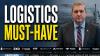 Why ‘Shipper of Choice’ is a MUST in Chemical Logistics
