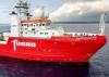 Fugro to conduct underwater survey in Timor-Leste