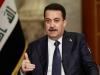 World News | 'No Approval, No Prior Knowledge': Iraq Says It Didn't Approve US-Saudi Strikes, Rejects Trump's Claims