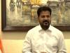 India News | Telangana CM Revanth Reddy Announces Foreign Study Tours for Government Teachers Every Year