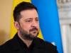 World News | Zelenskyy Claims Preliminary Data Indicates Russia Used North Korean Ballistic Missile to Strike Ukraine