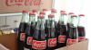 Monks in Florence stumble on a 19th-century recipe that could shake up the story of the world’s favourite fizzy drink