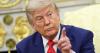 Jaw-Dropping Scale of Voters’ Election Fears Under Trump Revealed