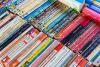 AI companies are scanning and destroying old books