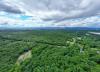 Our Opinion: Our communities, not big business, must guide NEPA’s growth