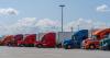 Trump launches initiative to fast-track commercial driver's licenses for military veterans