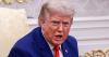 Trump’s Monstrous Ballroom Plot Derailed by Bombshell Ruling