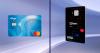 Kroger's credit card is going away: Here is what you need to know