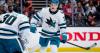 Celebrini gets 5-year, $94M extension from the Sharks in the NHL's richest deal ever