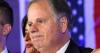 Doug Jones rails against CHOOSE Act, calls for ending education savings account program