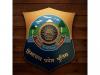India News | Two Himachal Police Women Constables Allege Harassment by Senior Officer; Shimla Police Orders Preliminary Inquiry
