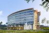 Concord rides nation's private healthcare push to robust growth