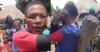 Falaba Rape Suspect Claims Traditional Healer Supplied Ritual Items Before Attack