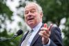 CDC, public health preparedness nominees advance in Senate