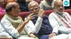 At CCS meet, PM Modi orders ‘whole of govt’ plan to protect oil supplies, Indians in West Asia
