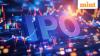 Juniper Green Energy IPO booked 38% on Day 1; QIB portion fully subscribed