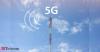 Centre reviews net neutrality rules to enable 5G network slicing services