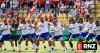 World Rugby says no ultimatum given to Samoa over governance fiasco