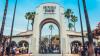 Universal Studios Quietly Adds New 4 PM Drink Policy Visitors Say Is A 'Cash Grab'