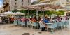 Spain offers bars and restaurants up to €11,000 but applications are first come first served