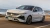 Peugeot slashes prices by up to $27,000 as French brand remains in limbo in Australia
