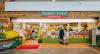 Harris Farm targets national growth after surpassing $1B in sales