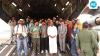 India helped 2,557 nationals to return from Iran since start of West Asia conflict
