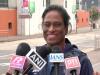 Sports News | Kites Fly in Glasgow City Centre as Commonwealth Sport Look Ahead to Amdavad 2030 Centenary Games