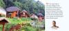 Learning Rural Revitalisation From China