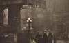 At Cascadia Art Museum, the artists who pushed photography further