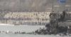 Italian PM Giorgia Meloni Threatens to Suspend Schengen with Spain After Insane Footage of Young African Males Storming Spanish Ceuta Enclave