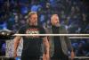 Adam Copeland & Christian Cage to make Arena Mexico debuts at AEW Grand Slam Mexico, updated card