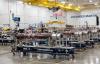 Lockheed lands mega deal to triple missile interceptor production