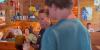 Dothan officers wait tables at Texas Roadhouse to benefit Special Olympics Alabama