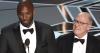 Oscar Winner Airlifted From Mountain in Scary Medical Emergency