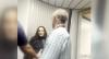 Judge orders bond release for Oakland woman detained at Denver airport