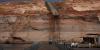 Colorado River businesses find ways to adjust as water levels drop and federal decision nears