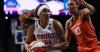3 things to watch as the Wings hit the road against the Washington Mystics