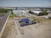 INL hosts ribbon cutting for pilot plant supporting antimony production