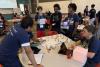 Innovative program gives DC-area teens a peek into STEM careers
