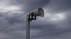 Indiana residents brace for storms after data center crews hit line powering 4 tornado sirens